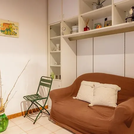 Graziosa Nel Centro Di Apartmán Siena